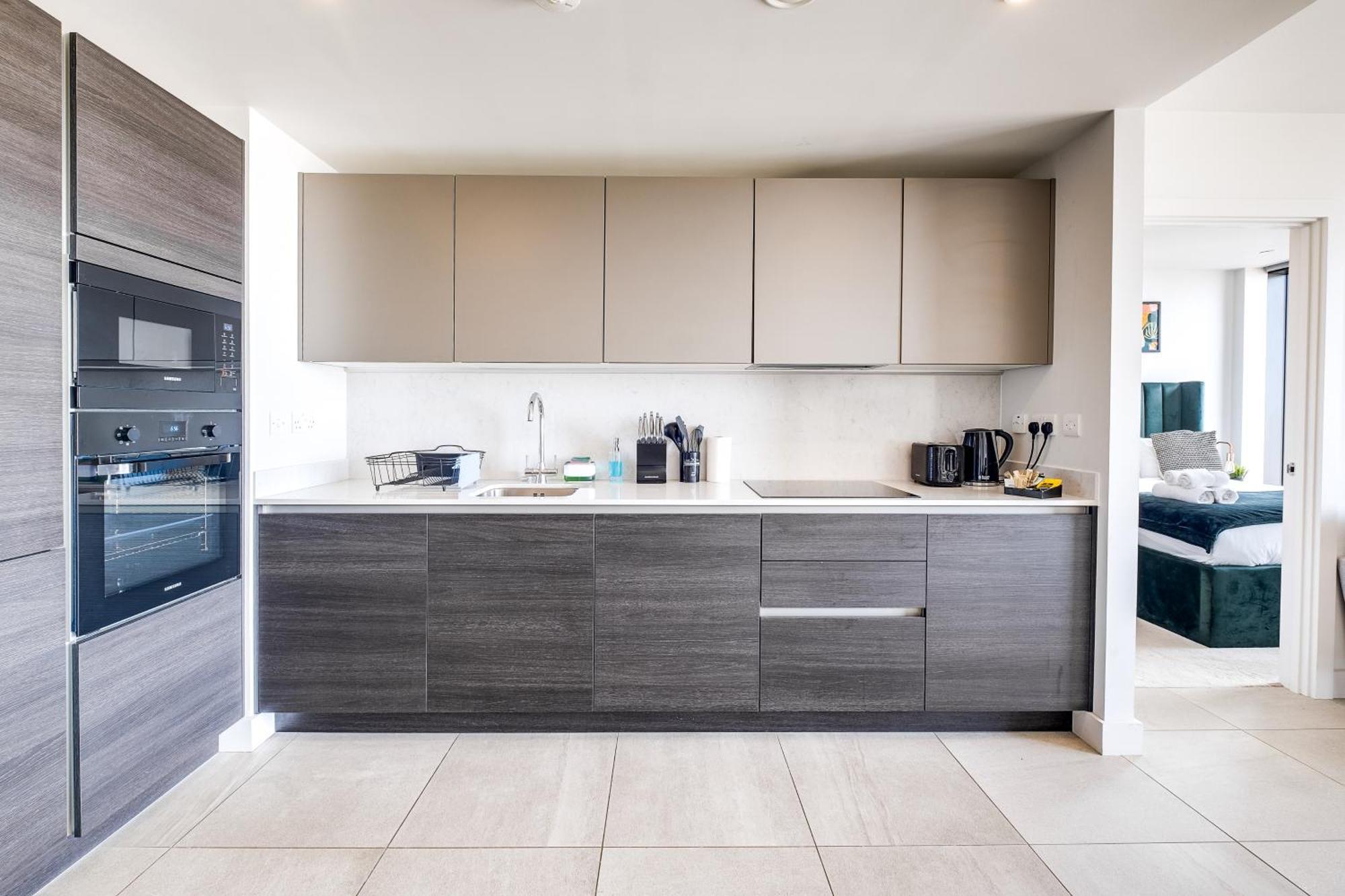 Mercian Luxury Serviced Apartments- Birmingham City Centre - Your Perfect Stay - Gym Rooftop Terrace Cinema Room Экстерьер фото