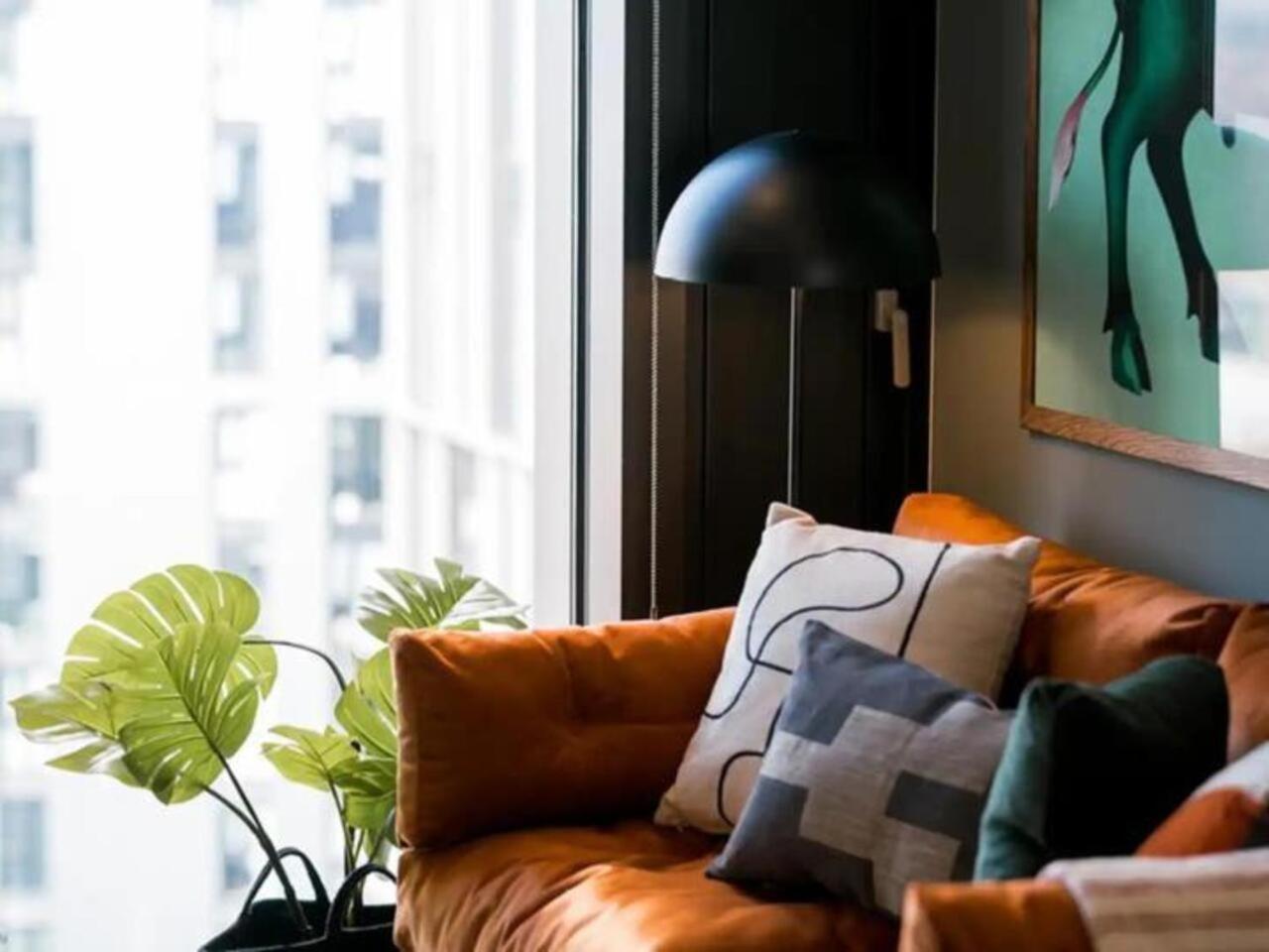 Mercian Luxury Serviced Apartments- Birmingham City Centre - Your Perfect Stay - Gym Rooftop Terrace Cinema Room Экстерьер фото